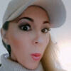 shannon_chung